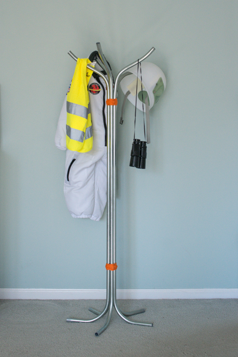 how-to-build-a-coat-rack