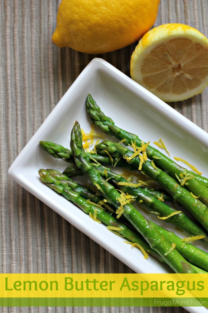 Asparagus-and-Lemon-Pinterest-682x1024