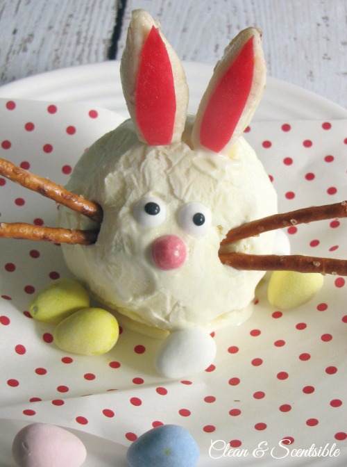 Easter-Bunny-Sundaes-CleanandScentsible