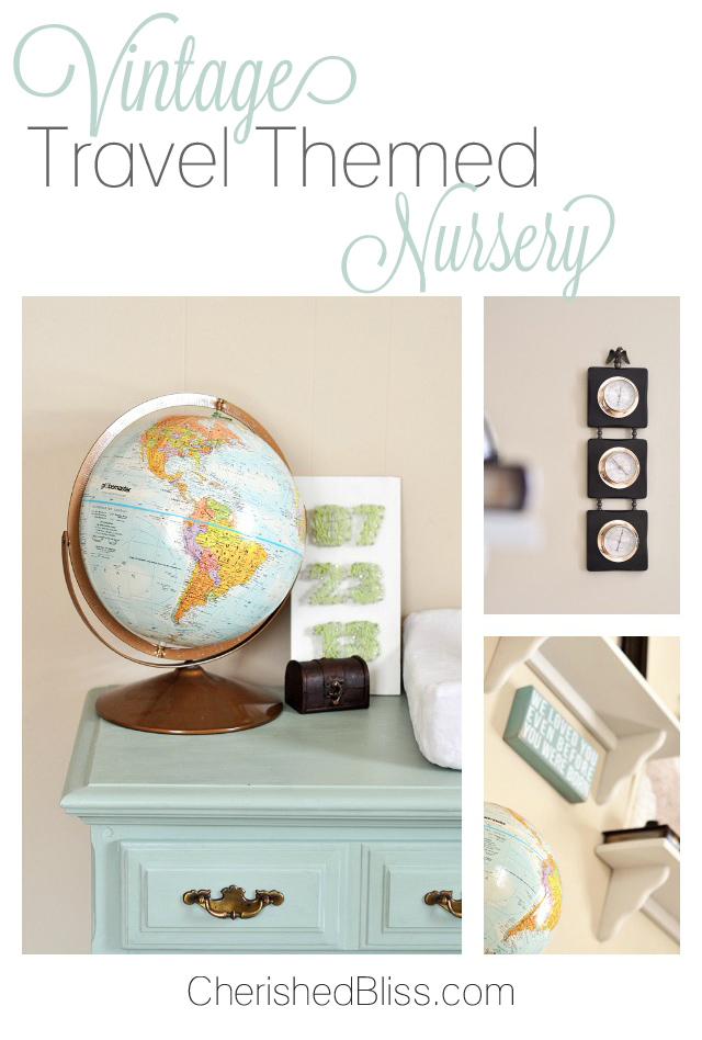 Vintage-Travel-Themed-Nursery-Reveal