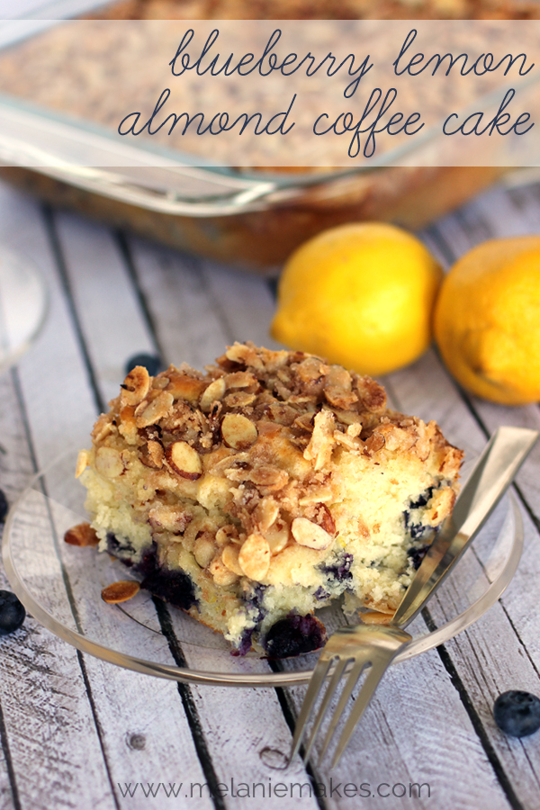 blueberry-lemon-almond-coffee-cake-mm