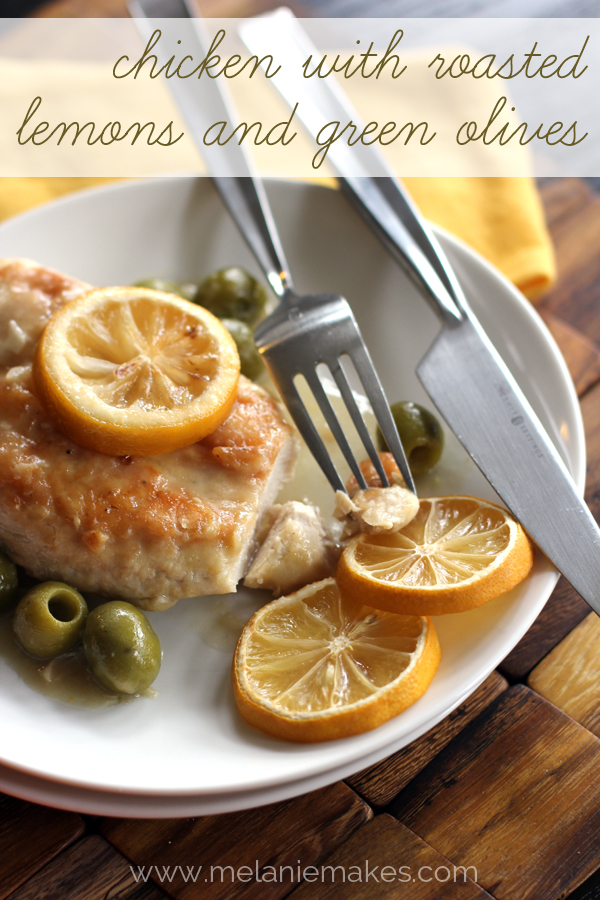 chicken-with-roasted-lemons-and-green-olives-mm