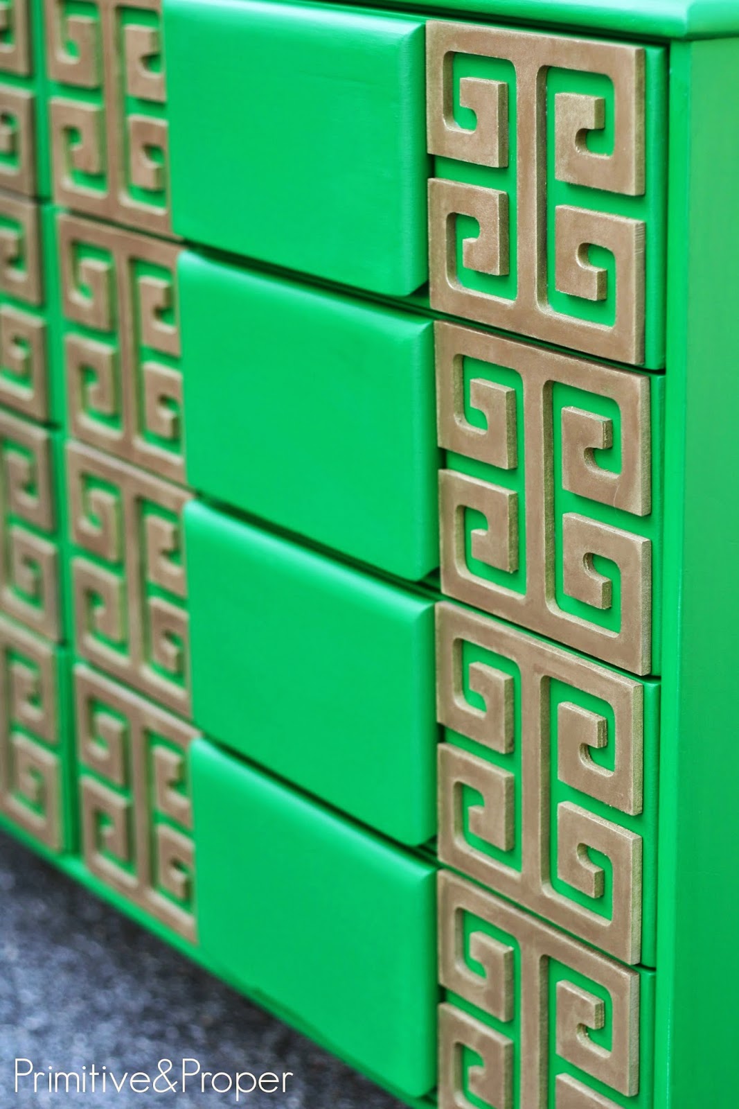 green details3