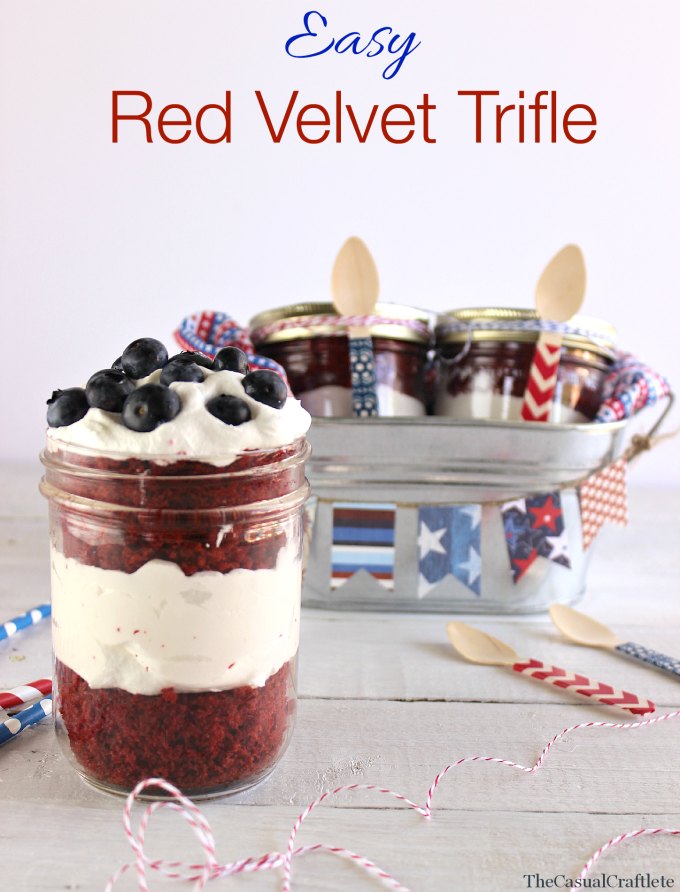 Easy-Red-Velvet-Trifle-by-www.thecasualcraftlete.com_