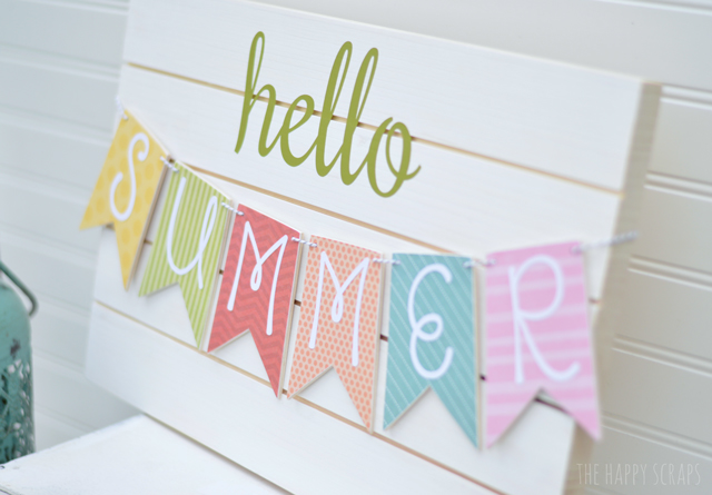 summer-slat-board