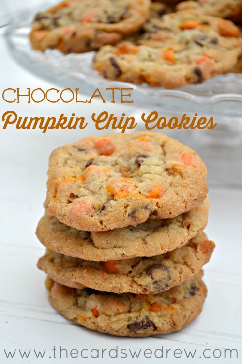 Chocolate-Pumpkin-Chip-Cookies-from-The-Cards-We-Drew