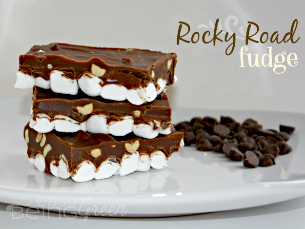 Rocky-Road-Fudge