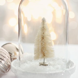 winterclochewithwhitebrushtreecraftberrybush.com_