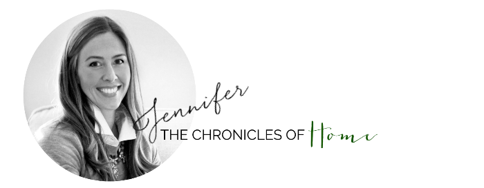 Jennifersignature