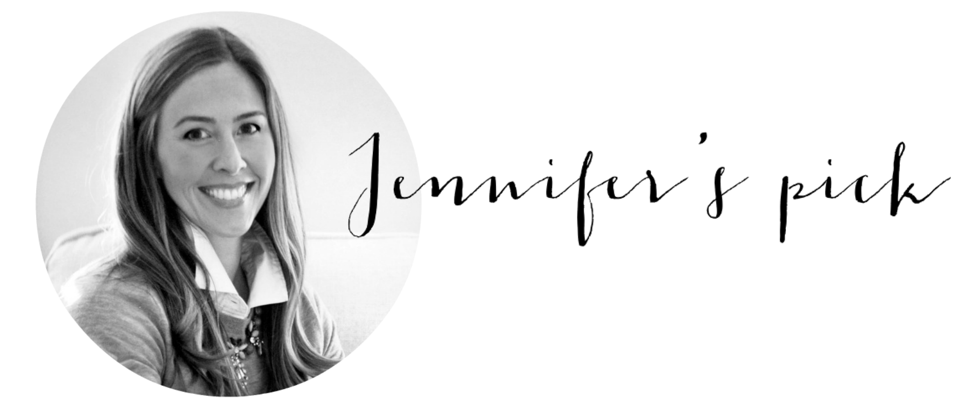 Jennifer'spickgraphic