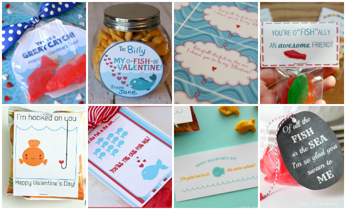 free-fish-valentine-tags