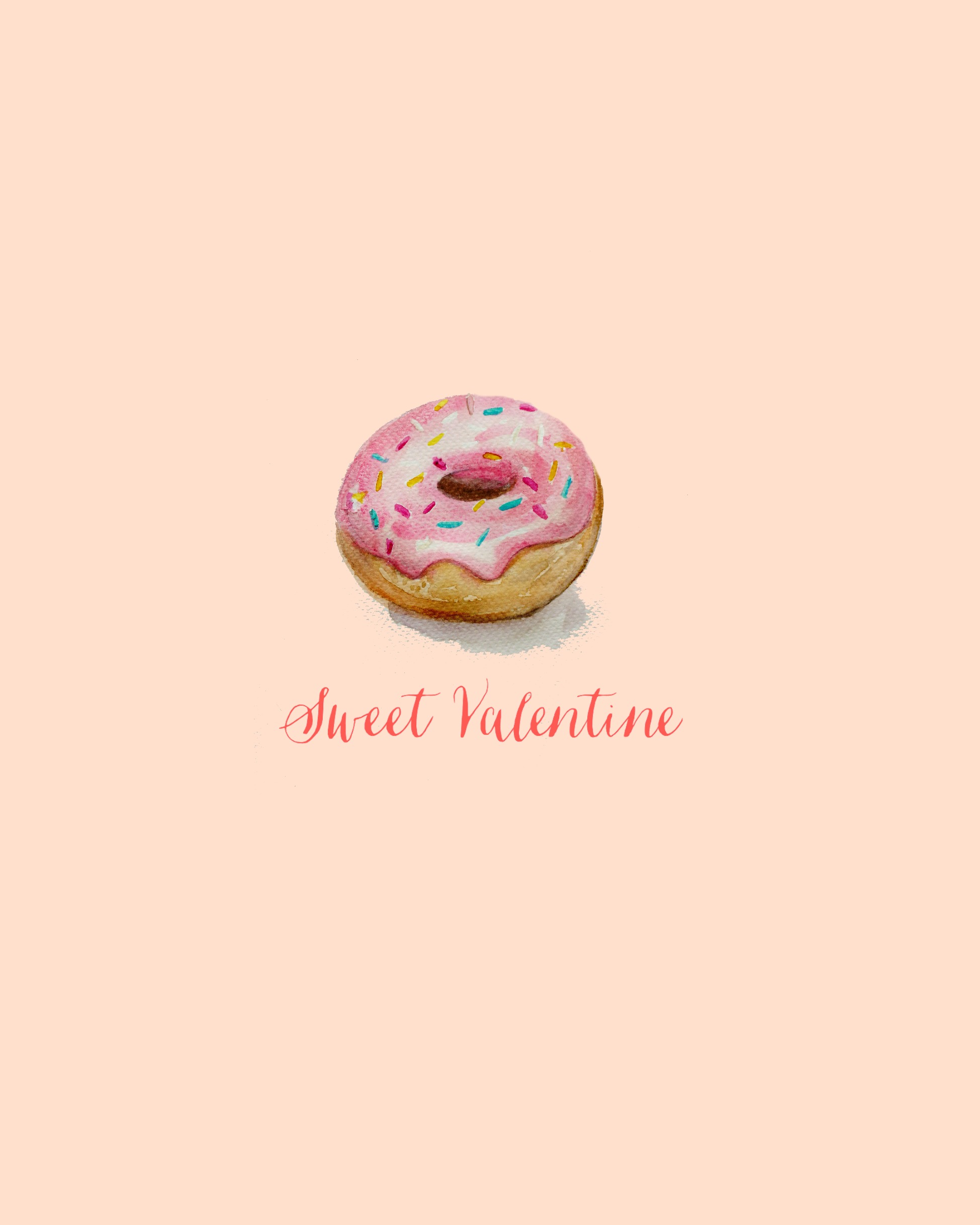 sweetvalentinepink