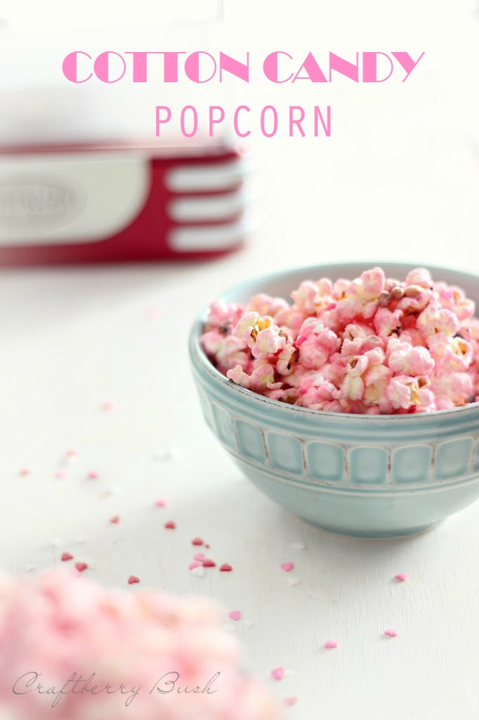 whitechocolatepinkpopcorncraftberrybush3