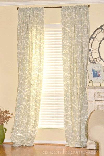 DIY_Curtains_from_a_sheet-399x600