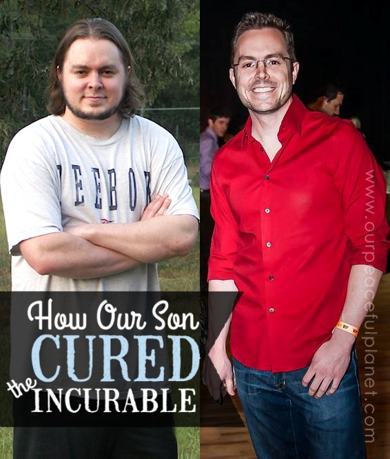 How-Our-Son-Cured-the-Incurable.10