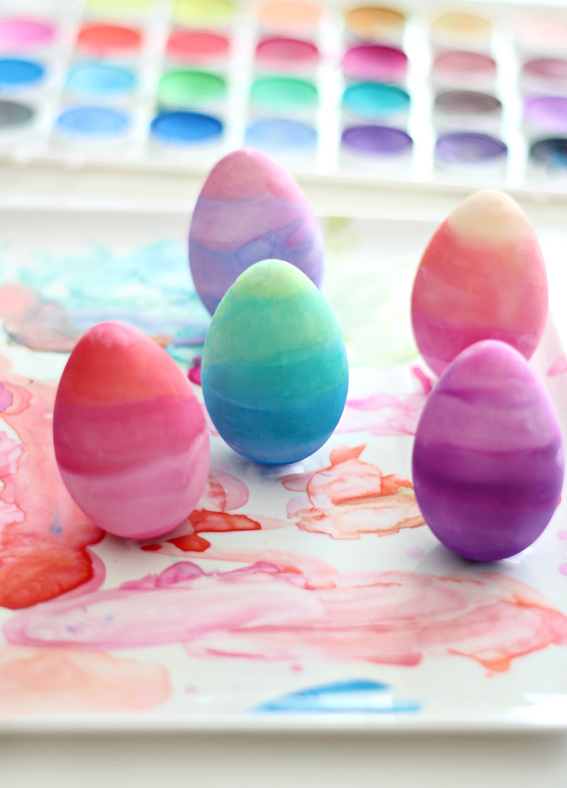 watercoloreggs