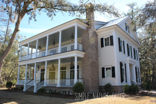 palmetto-bluff-charleston1-e1426642437793