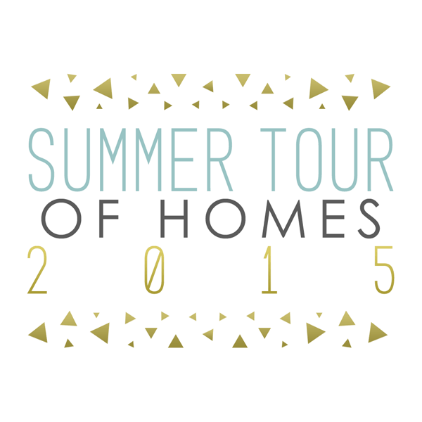 summertourofhomes-600x600