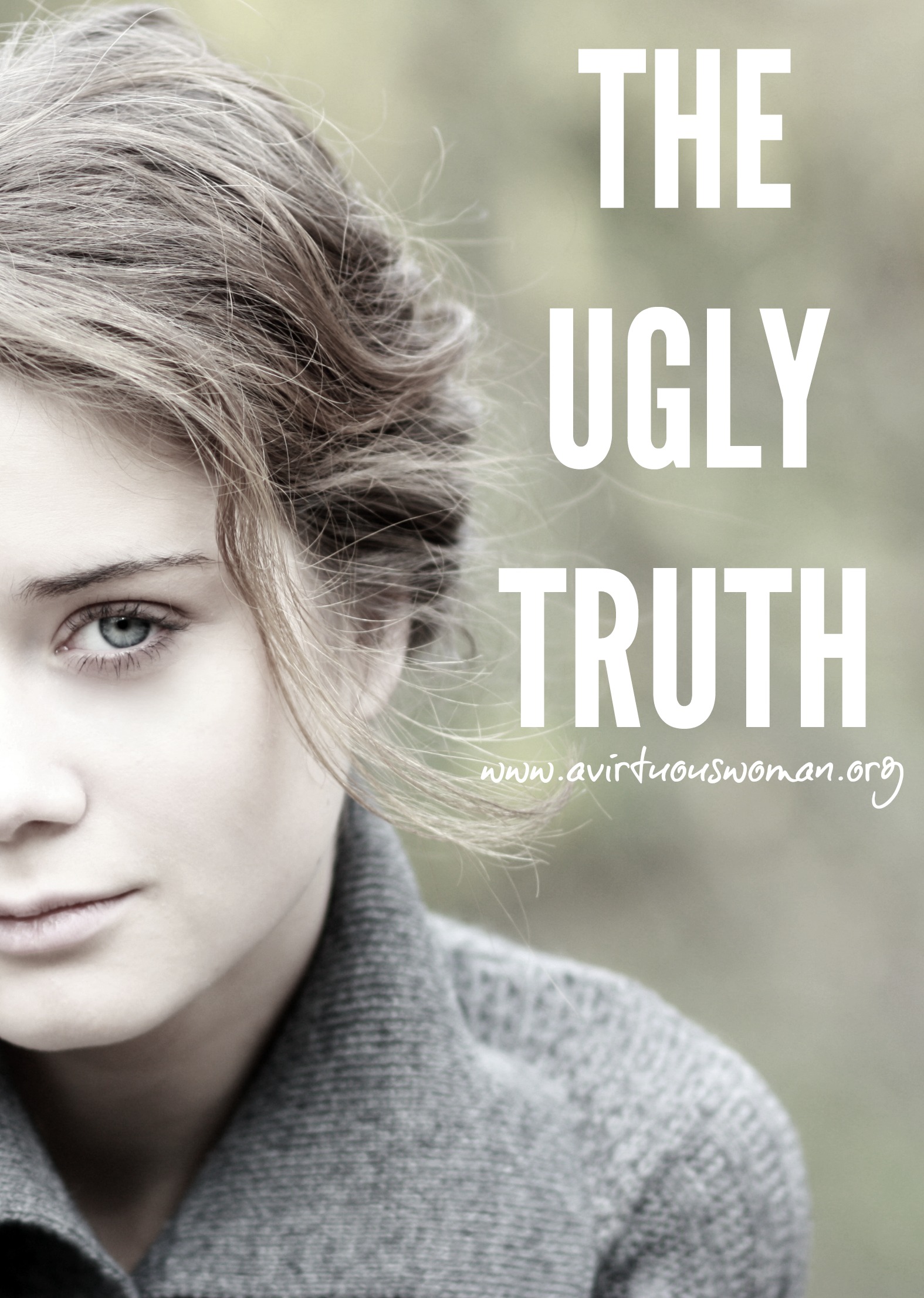the-ugly-truth