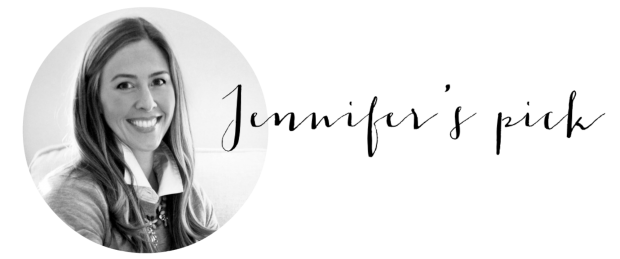 Jenniferspickgraphic