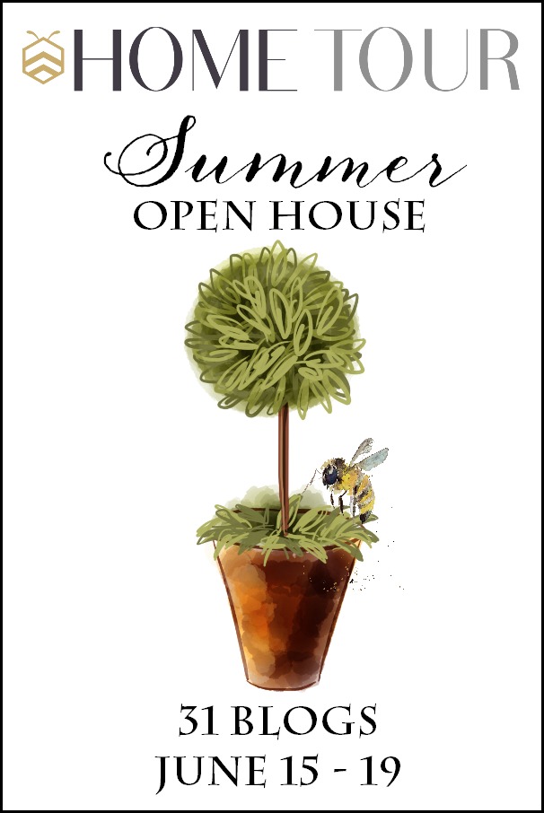 bhome-summer-open-house-graphic