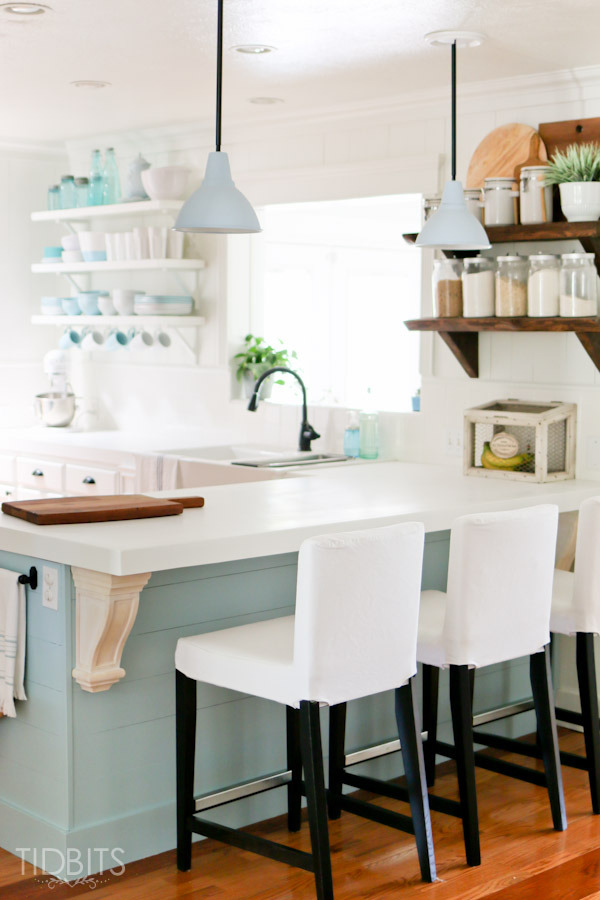 cottage-kitchen-tidbits-62