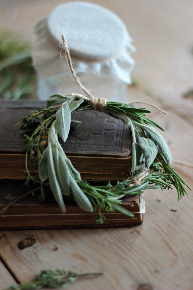 herbwreathonbook2