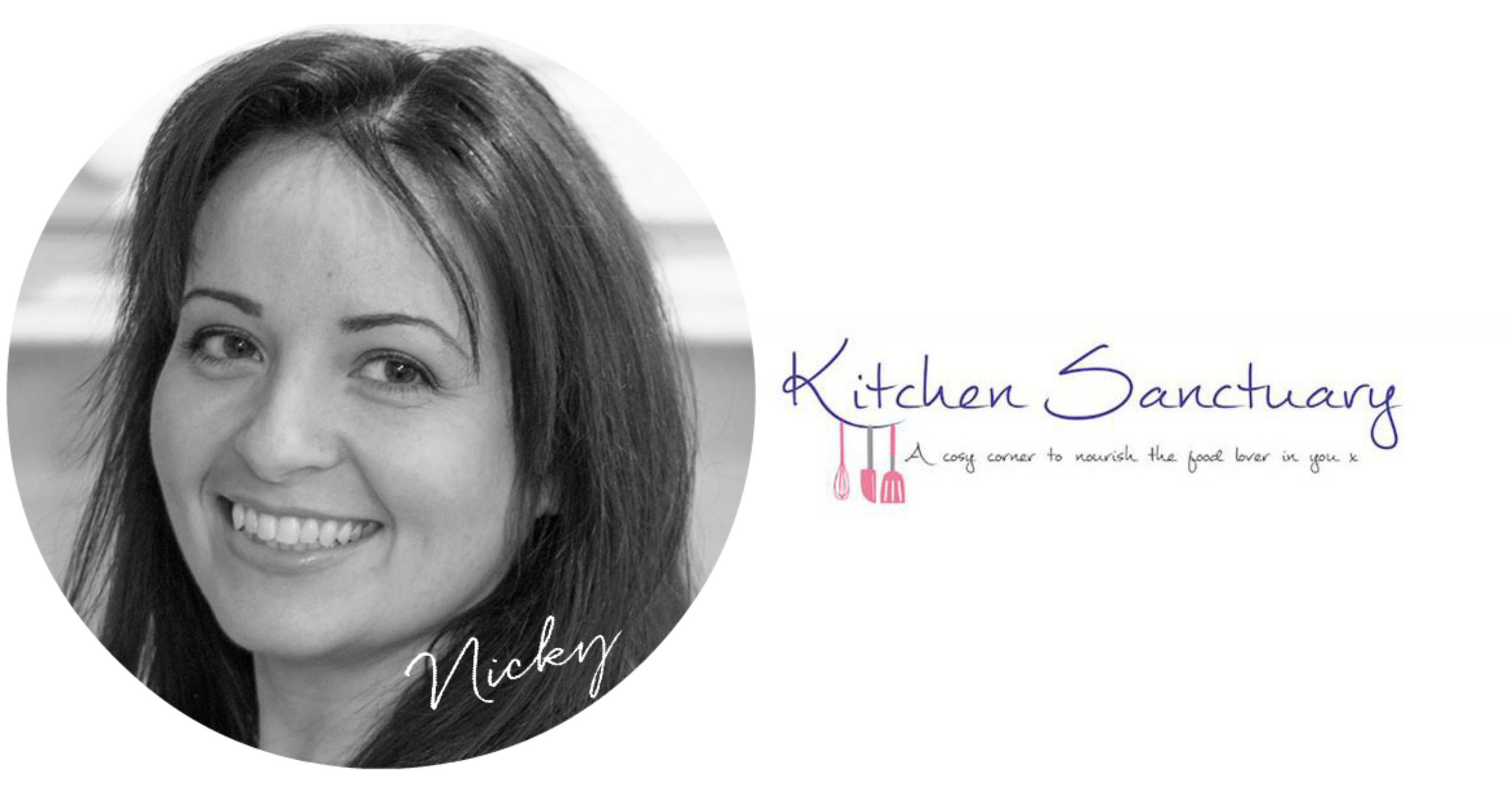 nickykitchen