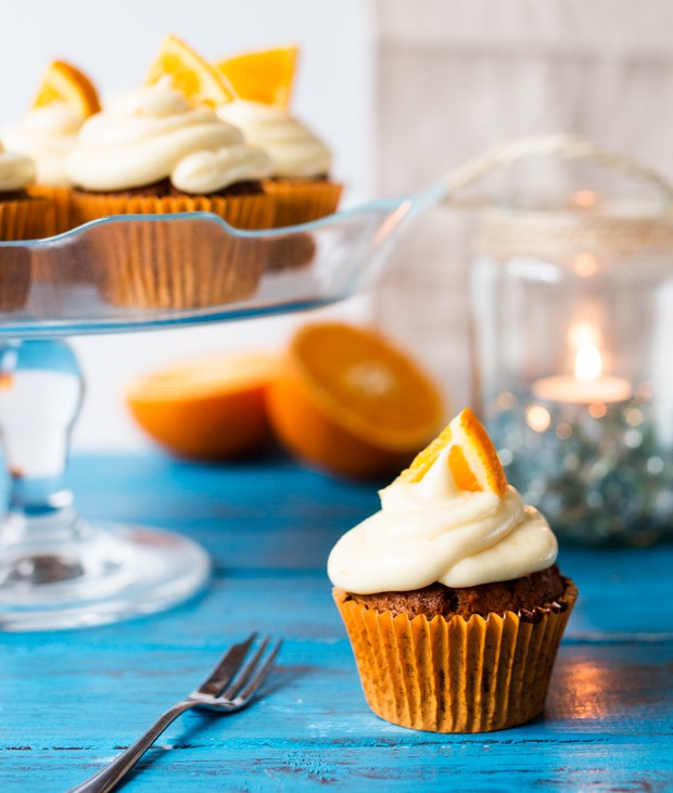 carrotandorangecupcakes.