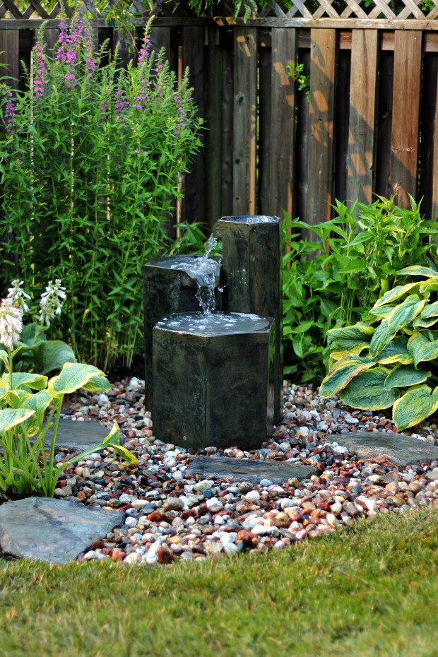 waterfountain2craftberrybush