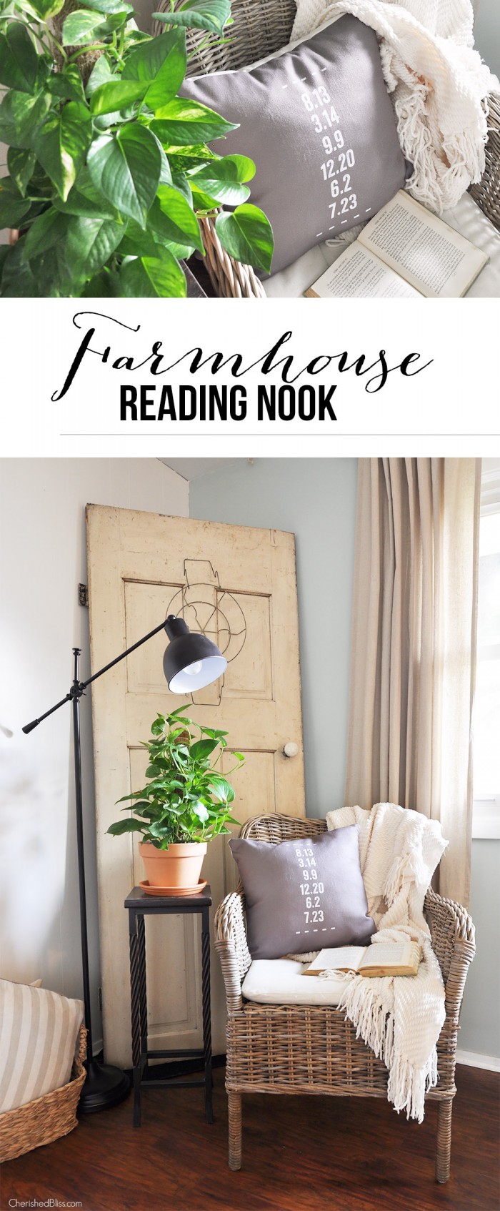 Farmhouse-Reading-Nook-700x1694