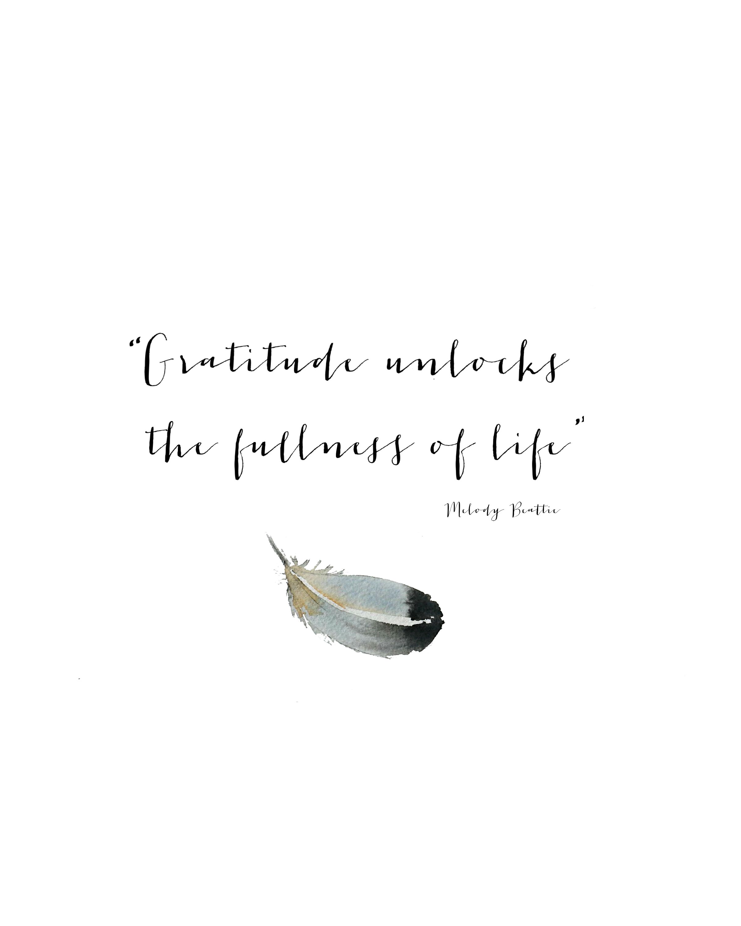 gratititudeprintable