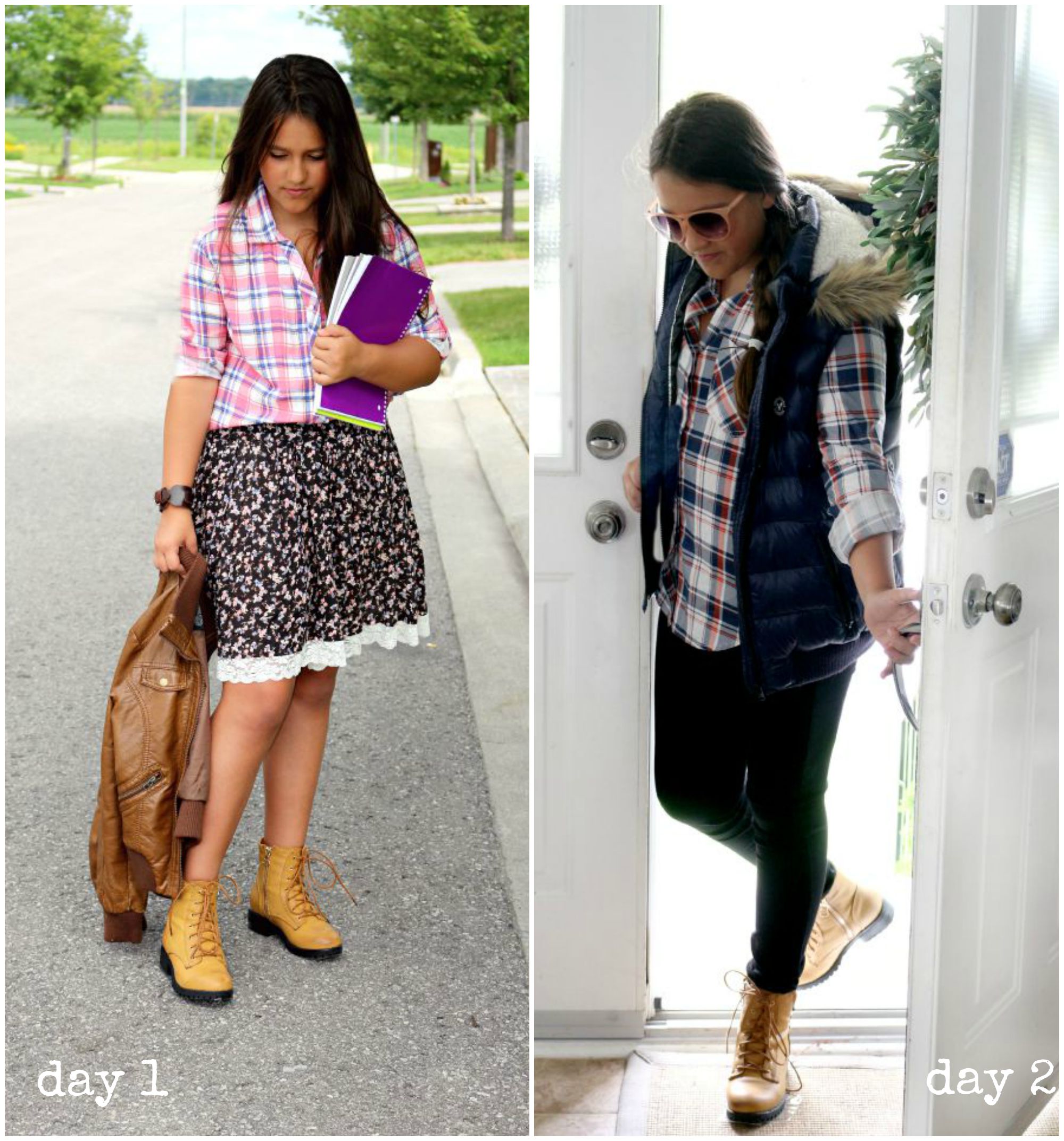 Marshalls dresses for best sale girl