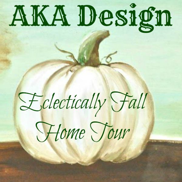 AKA-Design-Eclectically-Fall-Tour