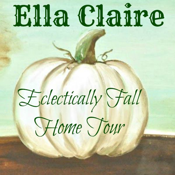 Ella-Claire-Eclectically-Fall-Tour