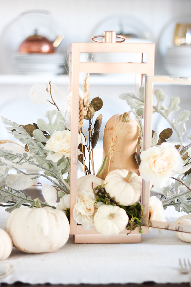 neutralpumpkincenterpiece-12