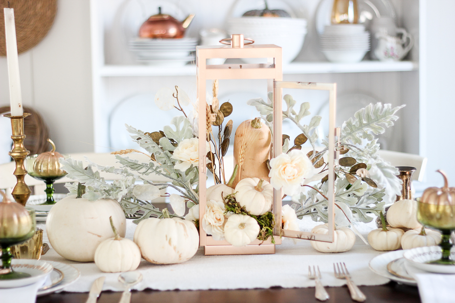 neutralpumpkincenterpiece-13