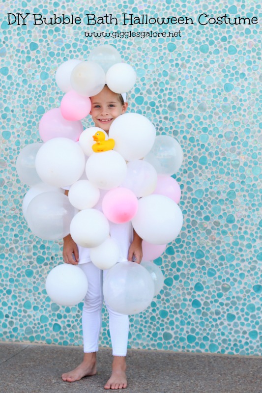 DIY-Bubble-Bath-Halloween-Costume_GigglesGalore