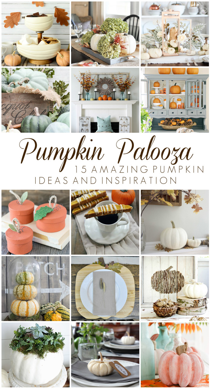 Pumpkin-Palooza-700x1294