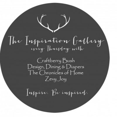The Inspiration Gallery