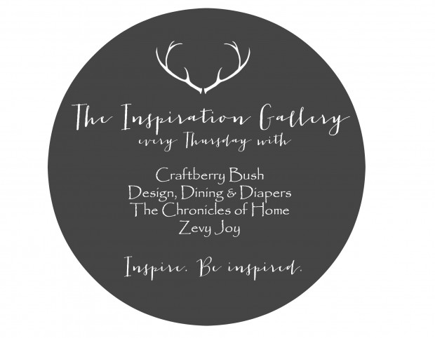 Theinspirationgallerbuttonnew