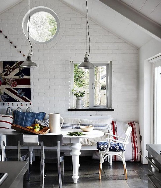 impressive-white-wash-brick-walls-designs-36-554x646