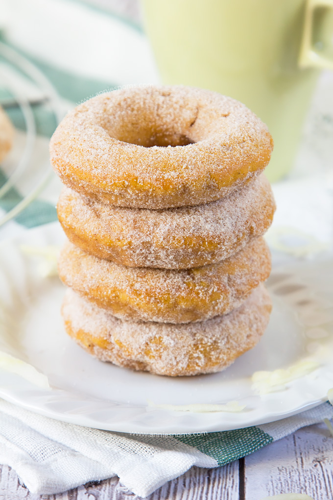 pumpkin-apple-sugar-doughnuts-5