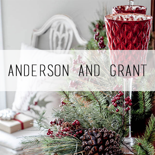 Anderson-and-Grant