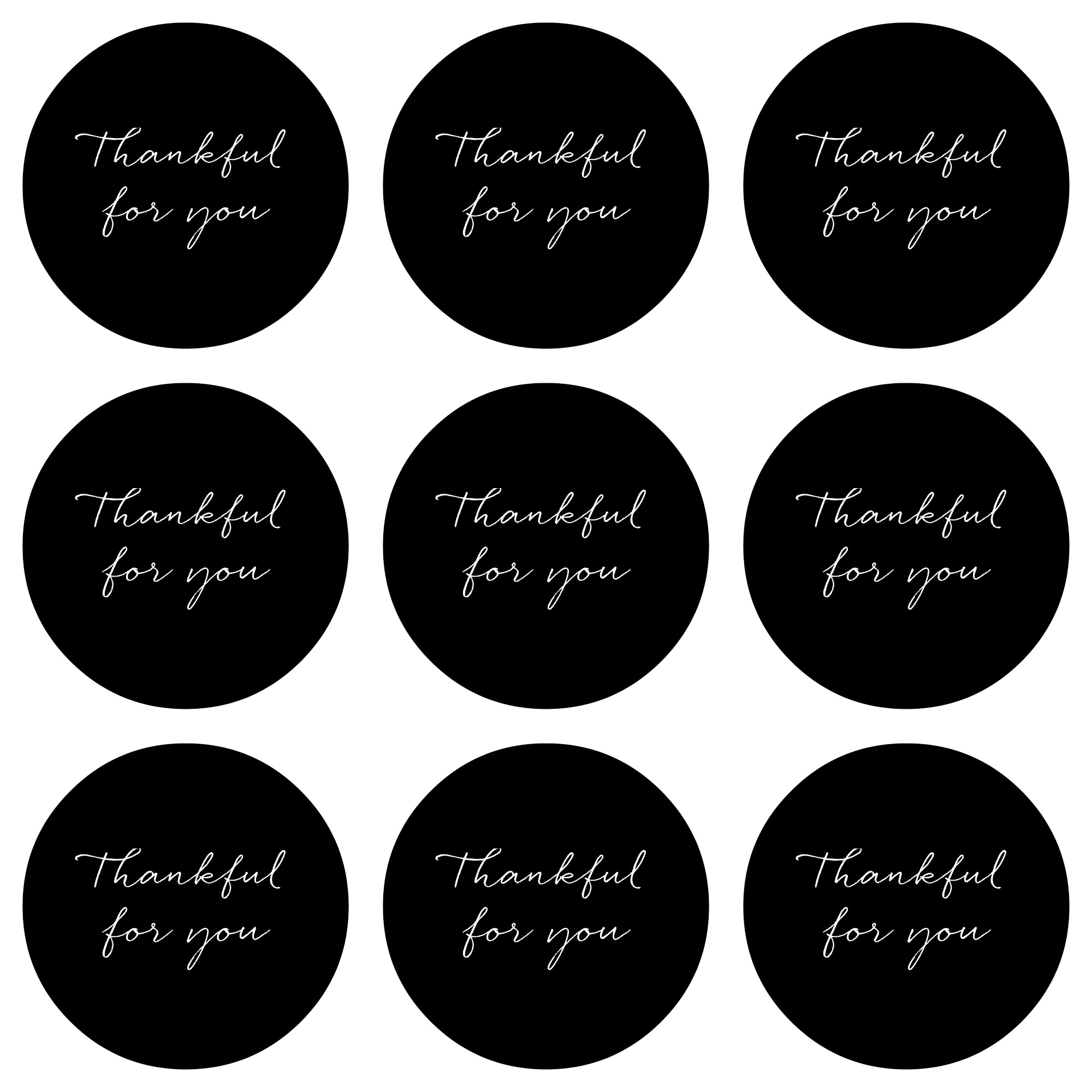 Thanksgivingleftoverprintable2