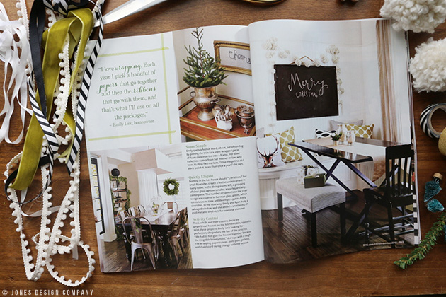 bhg-christmas-ideas-magazine-jones-design-company-feature-page-4