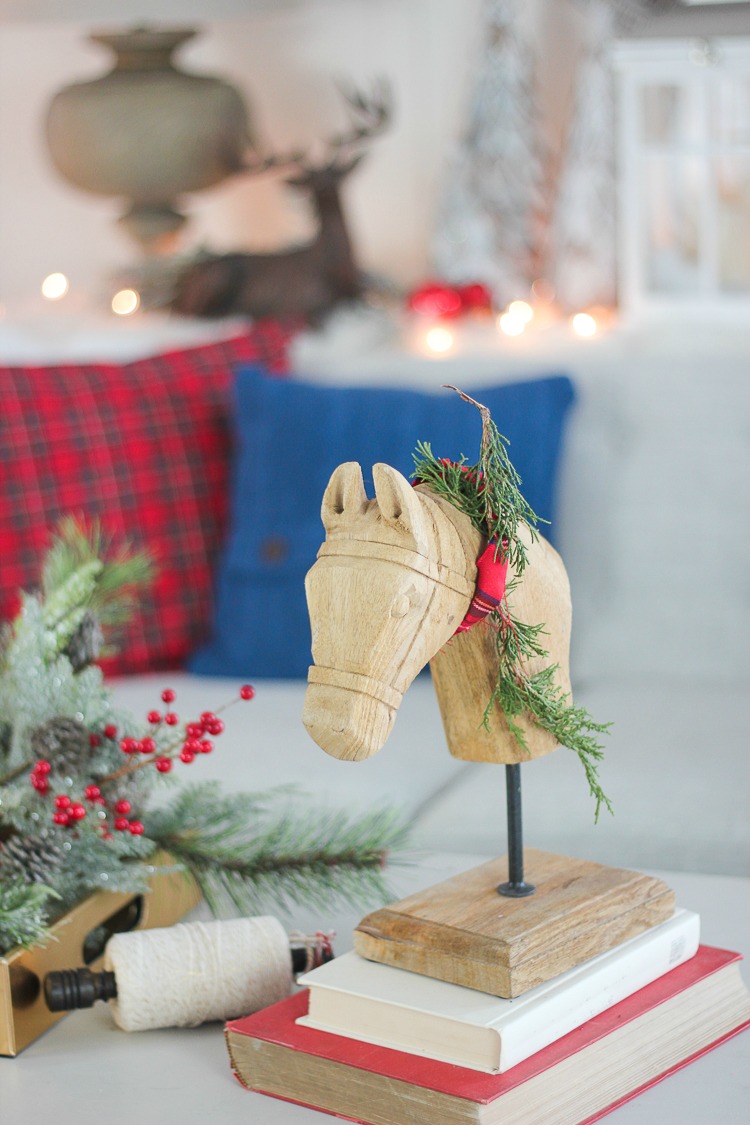 christmashousetour2015craftberrybush-25