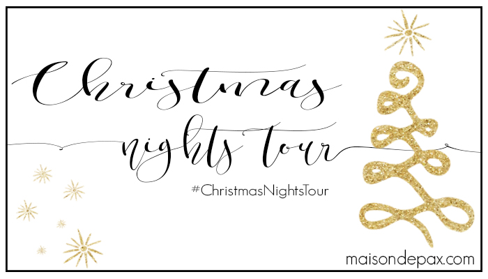 Christmas-Nights-Tour-1