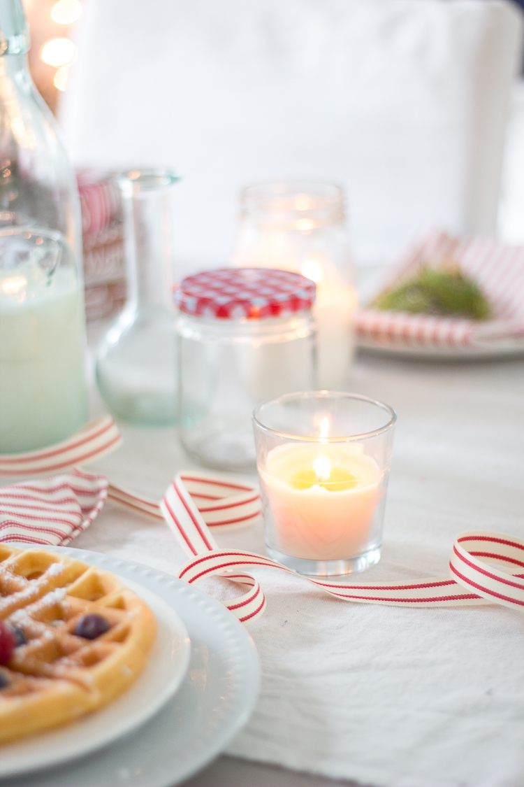 Christmasbreakfasttablesetting-12