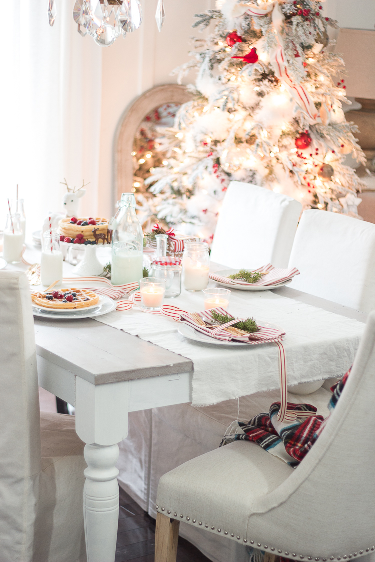 Christmasbreakfasttablesetting-13